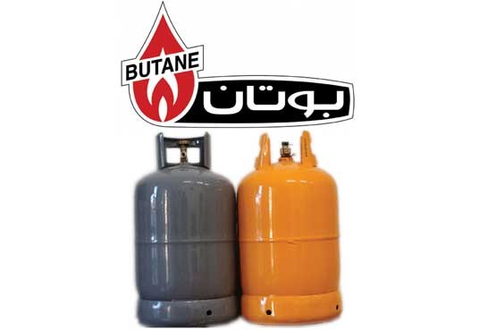 هنوز می‌توانیم انتخابی مطمئن داشته باشیم؟