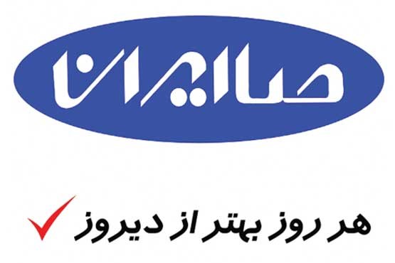 «هر روز بهتر از دیروز» چه شد؟ «هر روز بهتر از دیروز» چه شد؟