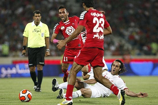 رفتارهای خارج از عرف