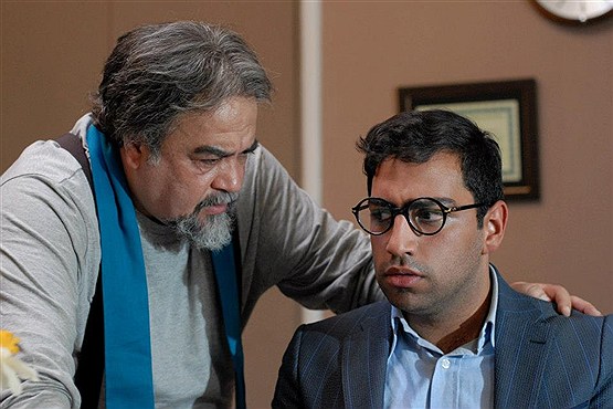 آغاز پیشتولید «میلیارد ۲» از چند روز آینده آغاز پیشتولید «میلیارد ۲» از چند روز آینده