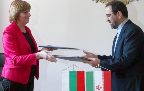 دکتر عباسی :ورزش زمینه ساز صلح جهانی است دکتر عباسی :ورزش زمینه ساز صلح جهانی است
