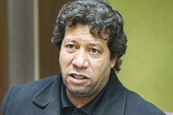 دیدار امین