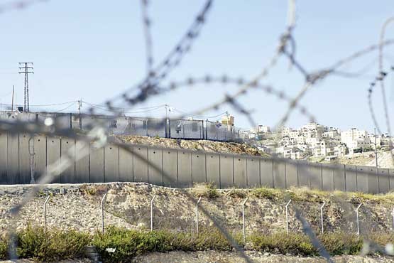 سازمان ملل تصمیم رژیم صهیونیستی برای ساخت شهرک جدید در کرانه باختری را محکوم کرد