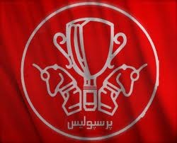 دانشگاه پرسپولیس در 12 رشته جدید ورزشی بدون کنکور دانشجو می‌پذیرد