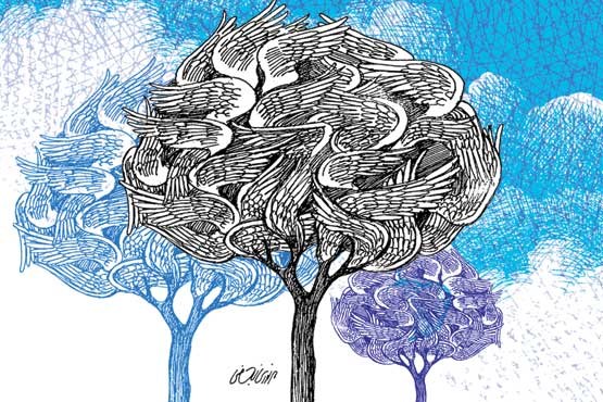 به سوی اخلاقی شدن به سوی اخلاقی شدن