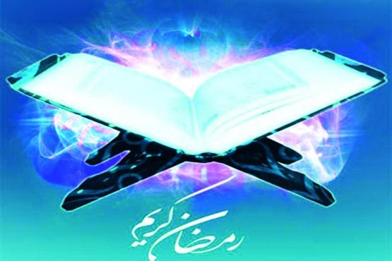 شبکه چهار/ چهارشنبه