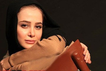 مشاعره بازیگران سینما در نوروز