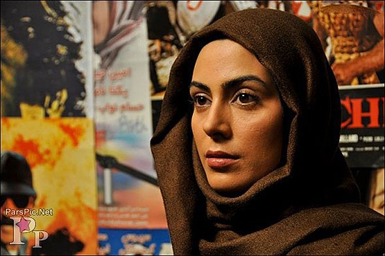عذرخواهی بازیگر زن سریال مناسبتی از مردم عذرخواهی بازیگر زن سریال مناسبتی از مردم