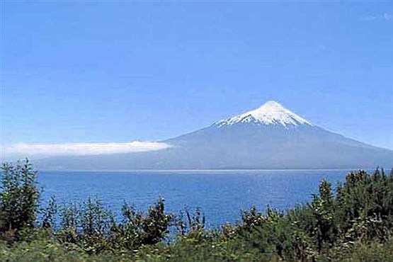 10ساحل زیبای دنیا