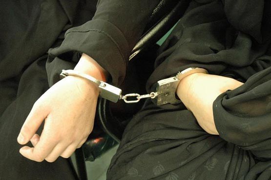 کلاهبرداری تحت عنوان پیمانکار ساخت پروژه های ساختمانی کلاهبرداری تحت عنوان پیمانکار ساخت پروژه های ساختمانی