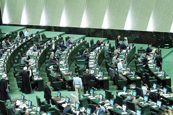 کلیات طرح دوفوریتی پیگیری حقوقی- سیاسی کودتای 28 مرداد تصویب شد