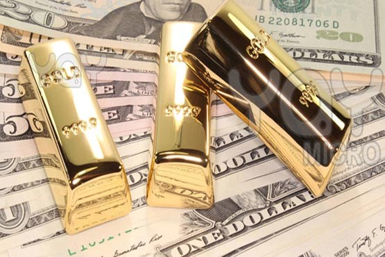 آخرین قیمت‌ها از بازار طلا و ارز پس از انتخابات +جدول