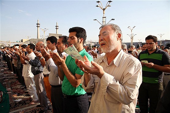 شبکه یک/ سه شنبه