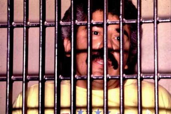 سلطان قاچاق مکزیک از زندان آزاد شد