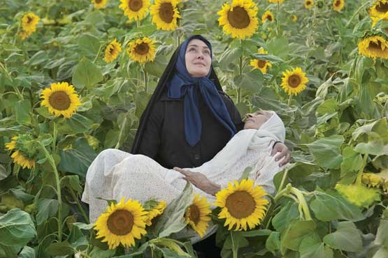 اکران فیلم در رمضان، برکت سینماست