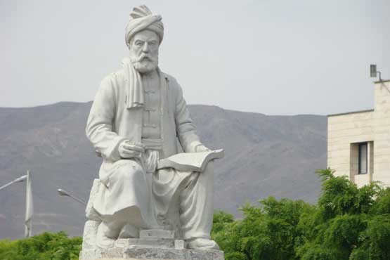فردوسی و ادبیات داستانی ایران