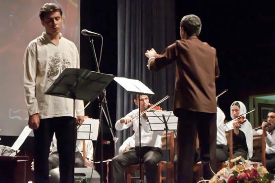 شبکه چهار/ دوشنبه شبکه چهار/ دوشنبه