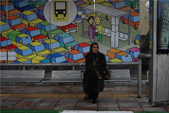 در ستایش عشق/ نگاهی به تله‌فیلم «داستان کوتاه زندگی»
