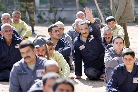 بازگشت پرستوها بازگشت پرستوها