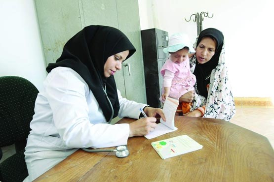 وزارت بهداشت تکلیف پزشک خانواده را روشن می کند