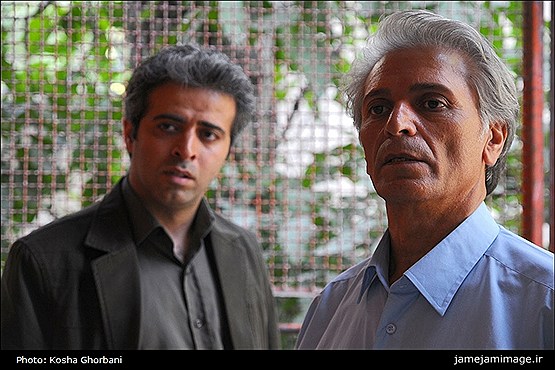شبکه دو/ یکشنبه