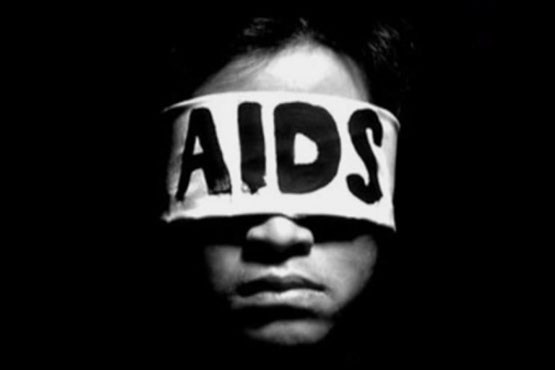 مبتلایان به ایدز، می توانند فرزند سالم داشته باشند