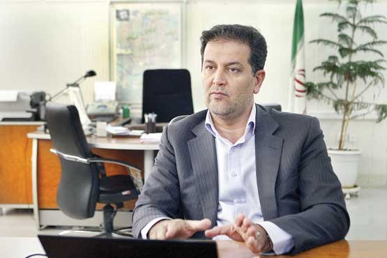 فرار مالیاتی ناشی از اقتصاد زیرزمینی است فرار مالیاتی ناشی از اقتصاد زیرزمینی است