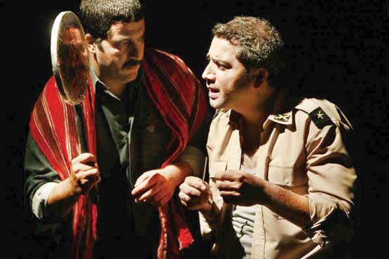 شبکه چهار/ چهارشنبه