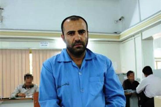 دستگیری مرد هزار چهره به اتهام شکار زنان