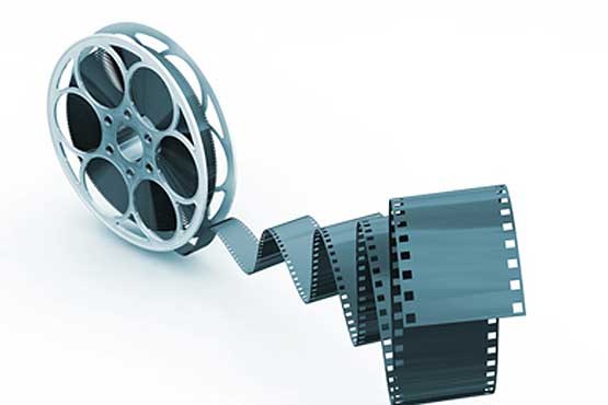 جشنواره امسال فیلم قاهره‌ لغو شد