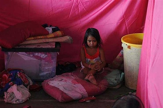 عکس های خبری روز