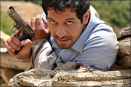 سیگنال‌های ماهواره در شبکه 3 به خط می‌شود/ سریال های جدید شبکه 3