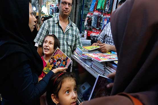 شبکه دو/ پنجشنبه