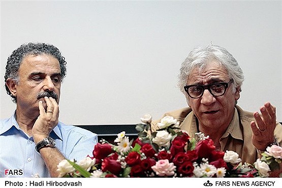 شبکه دو/  سه شنبه