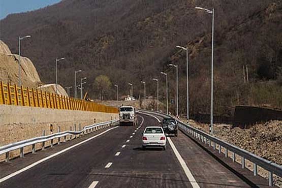 مسیر میانه ـ بستان‌‌آباد  ـ تبریز کوتاه می‌شود