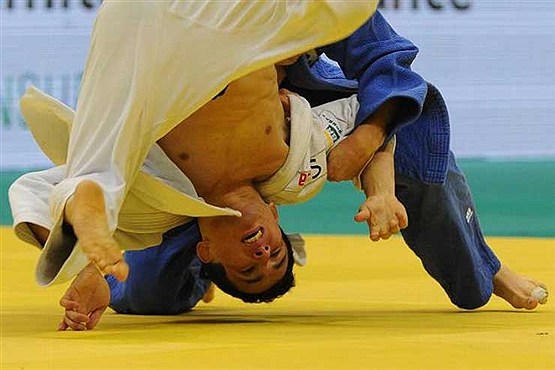 عکس های خبری روز