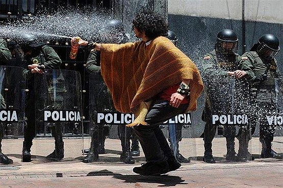 عکس های خبری روز