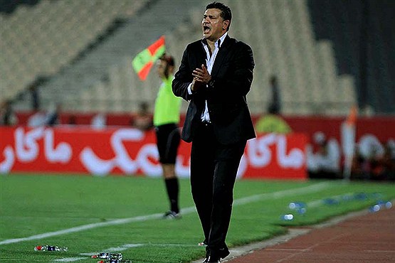 دایی نهمین گلزن ملی برتر جهان از نظر میانگین گل