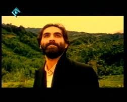 تولد یک پروانه در روز شهادت امام صادق(ع)/ پخش فیلمی از زنده یاد عسل بدیعی تولد یک پروانه در روز شهادت امام صادق(ع)/ پخش فیلمی از زنده یاد عسل بدیعی