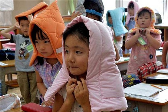 عکس های خبری روز