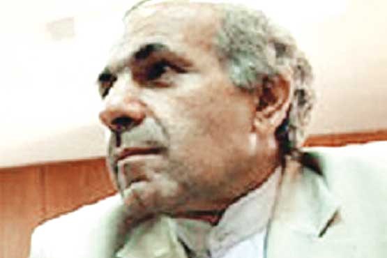 اما و اگرهای قتل عمد