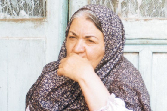 هر چند که از روی کریمان خجلیم... هر چند که از روی کریمان خجلیم...