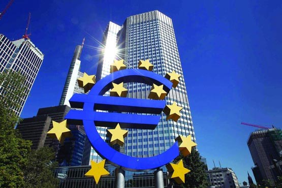 اتحادیه اروپا ۷ بانک و شرکت ایرانی را دوباره تحریم کرد