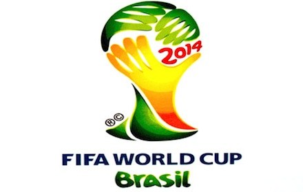 پراندلی و بالوتلی از صعود به جام جهانی می گویند