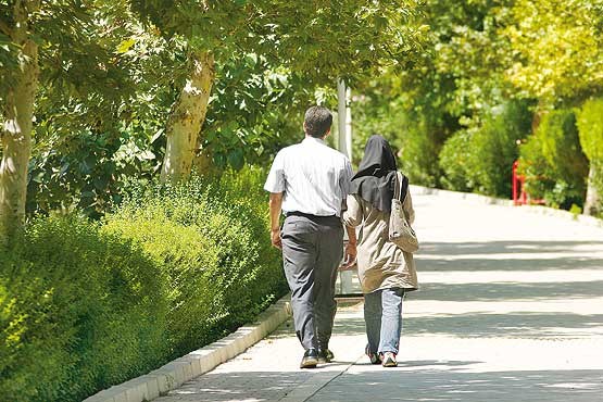 اشتغال و ازدواج مشکل 10 میلیون جوان ایرانی