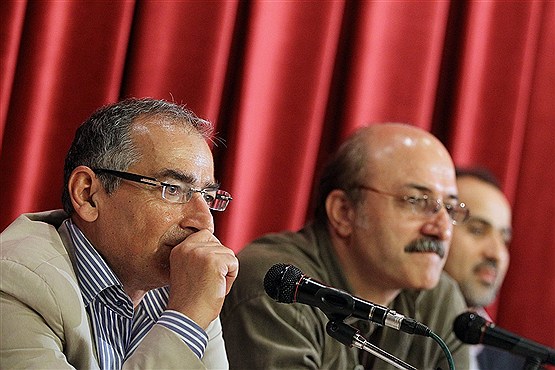 شبکه چهار/ دوشنبه شبکه چهار/ دوشنبه
