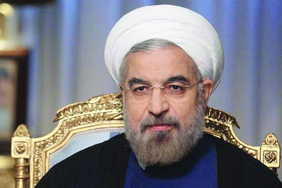 دیدار وزیر خارجه انگلیس با روحانی قطعی شد
