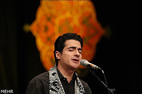 شرح هجران مختصر شد