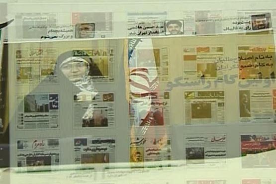 ماجرای دنباله دار خانم راستگو