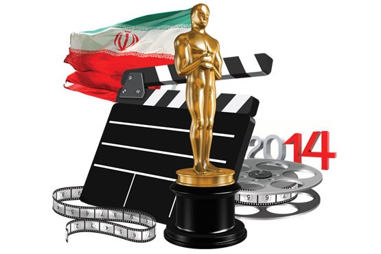 حواشی اسکار در «پرانتز باز» حواشی اسکار در «پرانتز باز»